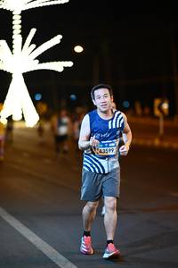 BIB: 
                            <button type="button" onclick="openModal(24071408)" class="btn btn-primary btn-sm float-right btn-popup" data-toggle="modal" data-target=".modal-high-quality">
                        <i class="fas fa-shopping-cart"></i> Add to Cart
                    </button>
                                            <button type="button" onclick="isThisMe(24071408, true)" class="btn btn-success btn-sm float-right btn-popup btn-isme hidden" data-toggle="tooltip" data-placement="bottom" title="นี่คือรูปของคุณใช่ไหม คลิกที่นี่เพื่อเอาเข้าอัลบั้ม">
                        <i class="fas fa-plus"></i> Add to album
                    </button>
                    <button type="button" onclick="isThisMe(24071408, false)" class="btn btn-warning btn-sm float-right btn-popup btn-isnotme hidden">
                        <i class="fas fa-ban"></i> Remove from album
                    </button>